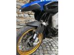Klikněte pro detailní foto č. 5 - BMW R 1250 GS Adventure RALLYE TE