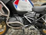 Klikněte pro detailní foto č. 6 - BMW R 1250 GS Adventure RALLYE TE