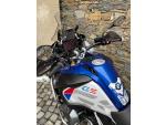 Klikněte pro detailní foto č. 8 - BMW R 1250 GS Adventure RALLYE TE