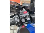 Klikněte pro detailní foto č. 9 - BMW R 1250 GS Adventure RALLYE TE