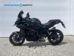 Klikněte pro detailní foto č. 9 - BMW BMW Motorrad M 1000 XR  / 148kW