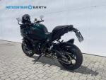 Klikněte pro detailní foto č. 10 - BMW BMW Motorrad M 1000 XR  / 148kW