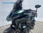 Klikněte pro detailní foto č. 11 - BMW BMW Motorrad M 1000 XR  / 148kW