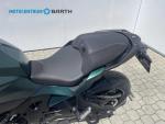 Klikněte pro detailní foto č. 12 - BMW BMW Motorrad M 1000 XR  / 148kW