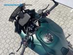 Klikněte pro detailní foto č. 13 - BMW BMW Motorrad M 1000 XR  / 148kW