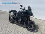 Detail nabídky - BMW BMW Motorrad M 1000 XR  / 148kW