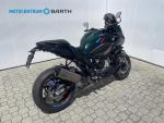 Klikněte pro detailní foto č. 3 - BMW BMW Motorrad M 1000 XR  / 148kW