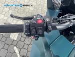 Klikněte pro detailní foto č. 5 - BMW BMW Motorrad M 1000 XR  / 148kW