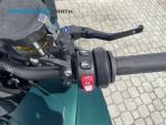 Klikněte pro detailní foto č. 6 - BMW BMW Motorrad M 1000 XR  / 148kW