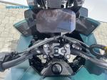Klikněte pro detailní foto č. 7 - BMW BMW Motorrad M 1000 XR  / 148kW