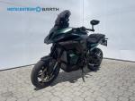 Klikněte pro detailní foto č. 8 - BMW BMW Motorrad M 1000 XR  / 148kW