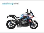 Detail nabídky - BMW BMW Motorrad M 1000 XR  / 148kW