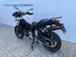 Klikněte pro detailní foto č. 9 - BMW BMW Motorrad F 800 GS  / 64kW