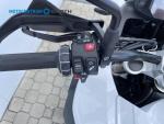 Klikněte pro detailní foto č. 12 - BMW BMW Motorrad F 800 GS  / 64kW