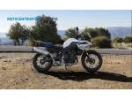 Klikněte pro detailní foto č. 1 - BMW BMW Motorrad F 800 GS  / 64kW