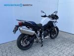 Klikněte pro detailní foto č. 3 - BMW BMW Motorrad F 800 GS  / 64kW