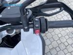 Klikněte pro detailní foto č. 5 - BMW BMW Motorrad F 800 GS  / 64kW