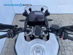 Klikněte pro detailní foto č. 6 - BMW BMW Motorrad F 800 GS  / 64kW