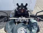 Klikněte pro detailní foto č. 2 - BMW BMW Motorrad F 900 GS ADVENTURE  / 77kW