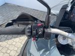 Klikněte pro detailní foto č. 3 - BMW BMW Motorrad F 900 GS ADVENTURE  / 77kW