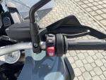 Klikněte pro detailní foto č. 4 - BMW BMW Motorrad F 900 GS ADVENTURE  / 77kW