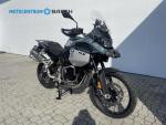 Detail nabídky - BMW BMW Motorrad F 900 GS ADVENTURE  / 77kW