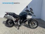 Klikněte pro detailní foto č. 5 - BMW BMW Motorrad F 900 GS ADVENTURE  / 77kW