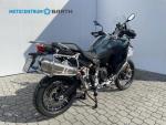 Klikněte pro detailní foto č. 6 - BMW BMW Motorrad F 900 GS ADVENTURE  / 77kW