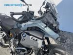Klikněte pro detailní foto č. 7 - BMW BMW Motorrad F 900 GS ADVENTURE  / 77kW
