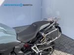 Klikněte pro detailní foto č. 8 - BMW BMW Motorrad F 900 GS ADVENTURE  / 77kW