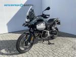 Klikněte pro detailní foto č. 9 - BMW BMW Motorrad F 900 GS ADVENTURE  / 77kW