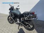 Klikněte pro detailní foto č. 11 - BMW BMW Motorrad F 900 GS ADVENTURE  / 77kW