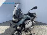 Klikněte pro detailní foto č. 12 - BMW BMW Motorrad F 900 GS ADVENTURE  / 77kW