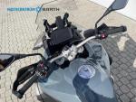 Klikněte pro detailní foto č. 13 - BMW BMW Motorrad F 900 GS ADVENTURE  / 77kW