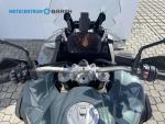 Klikněte pro detailní foto č. 11 - BMW BMW Motorrad F 900 GS ADVENTURE  / 77kW