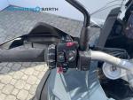Klikněte pro detailní foto č. 12 - BMW BMW Motorrad F 900 GS ADVENTURE  / 77kW