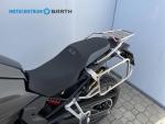 Klikněte pro detailní foto č. 9 - BMW BMW Motorrad F 900 GS ADVENTURE  / 77kW