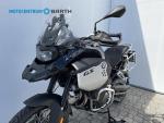Klikněte pro detailní foto č. 10 - BMW BMW Motorrad F 900 GS ADVENTURE  / 77kW