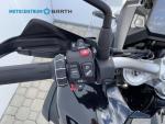 Klikněte pro detailní foto č. 11 - BMW BMW Motorrad F 900 GS ADVENTURE  / 77kW