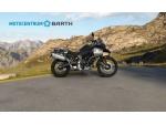 Detail nabídky - BMW BMW Motorrad F 900 GS ADVENTURE  / 77kW