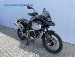 Detail nabídky - BMW BMW Motorrad F 900 GS ADVENTURE  / 77kW