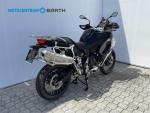 Klikněte pro detailní foto č. 3 - BMW BMW Motorrad F 900 GS ADVENTURE  / 77kW