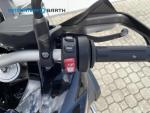 Klikněte pro detailní foto č. 4 - BMW BMW Motorrad F 900 GS ADVENTURE  / 77kW
