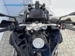 Klikněte pro detailní foto č. 5 - BMW BMW Motorrad F 900 GS ADVENTURE  / 77kW