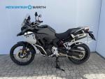 Klikněte pro detailní foto č. 7 - BMW BMW Motorrad F 900 GS ADVENTURE  / 77kW
