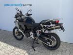 Klikněte pro detailní foto č. 8 - BMW BMW Motorrad F 900 GS ADVENTURE  / 77kW