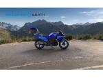 Klikněte pro detailní foto č. 1 - BMW BMW Motorrad R 1300 RT  / 107kW