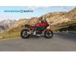 Klikněte pro detailní foto č. 1 - BMW BMW Motorrad F 900 XR  / 77kW