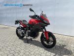 Detail nabídky - BMW BMW Motorrad F 900 XR  / 77kW