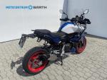 Klikněte pro detailní foto č. 3 - BMW BMW Motorrad F 900 XR  / 77kW